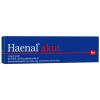 Haenal® akut