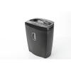 Ednet Shredder X10CD Akte...