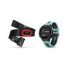 Garmin Forerunner 735XT Multisportuhr blau/frost R