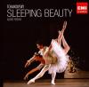 Various - Ballet Edition: The Sleeping Beauty - (C