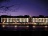Copthorne Hotel Newcastle