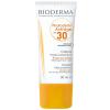 Bioderma Photoderm Anti-A