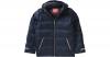 Daunenjacke Malcolm Gr. 164 Jungen Kinder