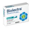 Biolectra® Magnesium 300 ...