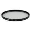 Hoya UV-Filter HMC 52 mm