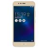 ASUS ZenFone 3 Max ZC520T...