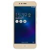 ASUS ZenFone 3 Max ZC520T...