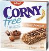 Corny free - Nuss-Nougat