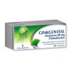 Ginkgovital Heumann 80 mg