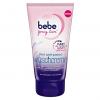 bebe Young Care 3in1 Anti-Pickel Waschcreme 2.66 E