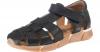 Kinder Sandalen Gr. 29