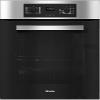 Miele H 2265 B Active Ein