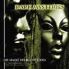 Dark Mysteries 08: Die Maske des Roten Todes - 1 C