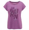 manguun sports Laufshirt,...