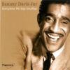 Sammy Davis Jr. - Everyti...