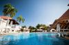 BlueBay Villas Doradas