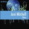 Joni Mitchell - Shine - (
