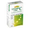 AmosVital® Vitamin C+Zink...