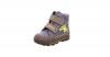 Lauflernschuhe Gr. 21 Jun...