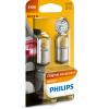 Philips R10W Glühlampe, 2