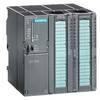 Siemens 6AG1314-6CH04-7AB0 SPS-CPU