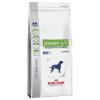 Royal Canin Urinary Veterinary Diet Canine S/O Mod