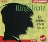 Ein Artistenleben - 2 CD ...