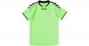 Kinder Sport Trikot Gr. 1...