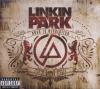 Linkin Park - Road To Rev...