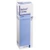 Nubral® Creme