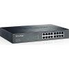 TP-LINK TL-SG1016D 16x Port Desktop Gigabit unmana