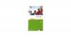 Green Line, Neue Ausgabe ...