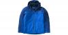 Skijacke Gr. 152 Jungen K...