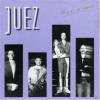 Juez - There´s A Room - (...