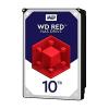 WD Red WD100EFAX - 10TB 5...