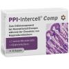 PPI-Intercell® Comp