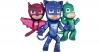 Folienballon AirWalker PJ Masks