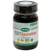 Sanatur Bio Spirulina