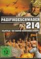 Pazifikgeschwader 214 - Vol. 1 - (DVD)