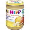 HiPP Bio Frucht & Getreid...