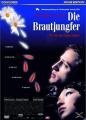 Die Brautjungfer - (DVD)