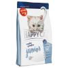 Happy Cat Sensitive Grainfree Junior - 4 kg
