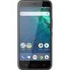 HTC U11 Life Dual-SIM LTE-Smartphone 13.2 cm (5.2 