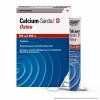 Calcium-Sandoz® D Osteo 5...