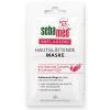 sebamed® Anti-Ageing haut...