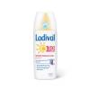 Ladival Empfindliche Haut Spray LSF 30