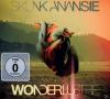 Skunk Anansie - Wonderlus...