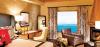 The Edgewater