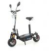 SXT1000 XL EEC Elektroscooter mit Blei-Akku