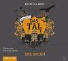 Das Tal - Season 1: Der S